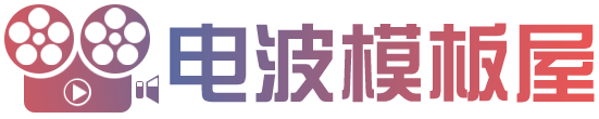 西瓜视频_免费在线观看电影电视剧_高清影视_热门视频大全